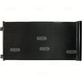 HC-Cargo 261146 Kondensator, Klimaanlage für MINI