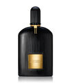 Tom Ford Black Orchid Eau de Parfum, 100ml reines Parfum, neu ungeöffnet