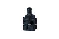 NRF ZUSATZWASSERPUMPE, LADELUFTKÜHLER 390050 für AUDI BENTLEY CUPRA SEAT