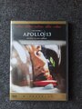 Apollo 13 - Collectors Edition  (DVD - Tom Hanks) sehr guter Zustand !