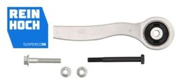 REINHOCH RH04-0018 Lenker für Radaufhängung Querlenker Lenker 