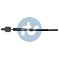 Axialgelenk Spurstange RTS 92-05324 für VW GOLF 8 CD1 DA1 Variant CG5 DB5 eTSI 4