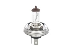 BOSCH Glühlampe Hauptscheinwerfer Pure Light BL 1 987 301 021 für CITROËN 1123 2