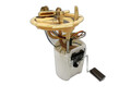 Kraftstoffpumpe Kraftstoff Förderpumpe Tankgeber für W246 B180 CDI 1,5 80KW D...