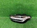 Frontscheinwerfer Volvo XC90 II 32342482 Facelift LED Links