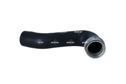 NRF LADELUFTSCHLAUCH TURBOSCHLAUCH passend für VW GOLF JETTA PASSAT SCIROCCO