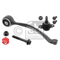 40854 Querlenker FEBI BILSTEIN geeignet für BMW