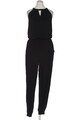 edc by Esprit Jumpsuit/Overall Damen Gr. M Schwarz #iclbuum