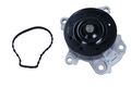 MAXGEAR 47-0239 Wasserpumpe für LOTUS TOYOTA