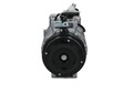 BV PSH Kompressor Klimaanlage +Line 090.555.164.050 Original für MERCEDES GLE
