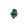 0 280 160 587 Kraftstoffdruckregler BOSCH geeignet für MERCEDES-BENZ, SMART