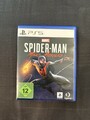 Marvel Spiderman Miles Morales 2 - Sony PlayStation 5 PS5