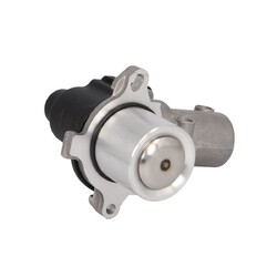 AGR Ventil NRF 48732