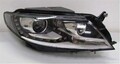 1x Magneti Marelli Bi-Xenon Hauptscheinwerfer D3S H7 Links passend für VW B7 2.0
