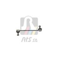 RTS Koppelstange Stabilisator vorne rechts passend für KIA Soul 97-08875-1