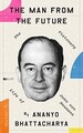 The Man from the Future: The Visionary Life of John... | Buch | Zustand sehr gut
