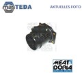 86148 LUFTMASSENMESSER MEAT & DORIA NEU OE QUALITÄT