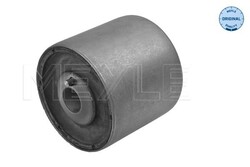 Querlenkerlager MEYLE 014 610 0024 für KLASSE MERCEDES W251 V251 280 251 054 154
