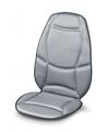 Beurer Massage Sitzbezug MG-155 Vibrationsmassage - Zuhause oder Auto