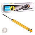 BILSTEIN GASDRUCK STOßDÄMPFER HINTERACHSE PASSEND FÜR LEXUS IS | 24-155335