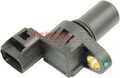 METZGER 0903204 Nockenwelleposition Sensor für HYUNDAI GETZ (TB) Nockenwellen