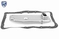 VAICO Hydraulikfiltersatz, Automatikgetriebe V70-0627 für TOYOTA