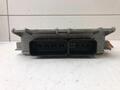 Steuergerät Motor Mercedes-Benz A-Klasse W169 2661536779 P18661310