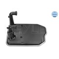 ORIGINAL® Meyle Hydraulikfilter, Automatikgetriebe für Mercedes-Benz A-CLASS
