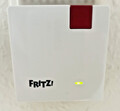 FRITZ!WLAN Mesh Repeater 600 – WLAN N 600 MBit/s, WPS, Kompakte Bauweise