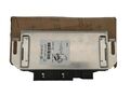Mercedes S Klasse W220 Steuergerät SAM Sicherungskasten A0275454532