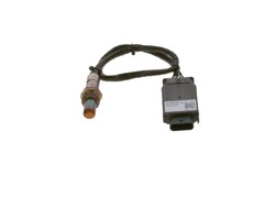 BOSCH 0 281 008 533 NOx-Sensor, Harnstoffeinspritzung für JAGUAR,LAND ROVER
