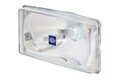 HELLA Scheinwerfereinsatz Fernscheinwerfer 1FE 138 520-011 H3 Halogen