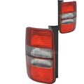 TYC Heckleuchte links rechts für VW Caddy III Kasten 2KA 2KH 2CA 2CH 2KB