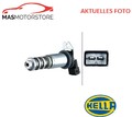 STEUERVENTIL NOCKENWELLENVERSTELLUNG HELLA 6NW 358 188-251 H NEU OE QUALITÄT
