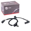 A.B.S. ABS-SENSOR RADDREHZAHL VORDERACHSE RECHTS passend für KIA PICANTO | 31597