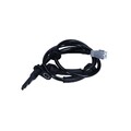MAXGEAR 20-0323 ABS Sensor Raddrehzahl Vorne für