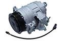Klimaanlage Kompressor Für MERCEDES W202 Sprinter Viano Vito 89-16 0022303411