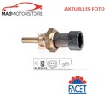 KÜHLMITTELTEMPERATURSENSOR EPS 1830098 A FÜR VAUXHALL INSIGNIA I,ANTARA