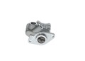 Hydraulikpumpe Lenkung Servopumpe Lenkhilfe für MAN F2000 1994 - 2005 Bosch