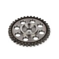 ET ENGINETEAM Zahnrad Nockenwelle RG0005 für VW Golf V Schrägheck (1K1) CC (358)