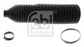 FEBI BILSTEIN Faltenbalgsatz Lenkung 33592 für VW AUDI A4 PASSAT SKODA SEAT EXEO