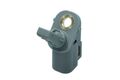 Sensor, Raddrehzahl Maxgear 20-0438 für VOLVO