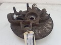 ACHSSCHENKEL RECHTS HINTEN Mercedes-Benz ML III (166) 2012 A1663500508 #323180