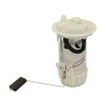HITACHI 133479 Kraftstofffördereinheit Benzinpumpe für RENAULT SCÉNIC II (JM0/1)