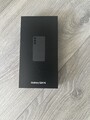 Samsung Galaxy S24 FE , 128GB, Graphite, Dual-SIM, Neu-OVP -versiegelt