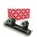 FEBI BILSTEIN Riemenspanner, Zahnriemen  für VOLVO