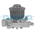 Wasserpumpe DP242 DAYCO für MITSUBISHI VOLVO
