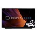 Acer Nitro 5 AN515-51 Series LCD Display Bildschirm 15.6" FHD LED IPS