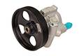 Lenkung Hydraulikpumpe Für NISSAN Interstar OPEL RENAULT 95-07 7700431532