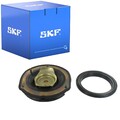 SKF DOMLAGER VORDERACHSE passend für PEUGEOT 301 406 | VKDA 35312
